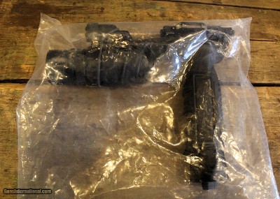 Surefire M900V & M900L - Image 6 of 6