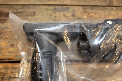 Surefire M900V & M900L - Image 5 of 6