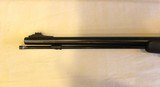 Knight .50 CAL Bighorn Muzzleloader - 10 of 11