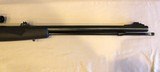 Knight .50 CAL Bighorn Muzzleloader - 4 of 11