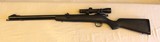 Knight .50 CAL Bighorn Muzzleloader - 6 of 11
