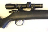 Knight .50 CAL Bighorn Muzzleloader - 3 of 11