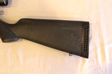 Knight .50 CAL Bighorn Muzzleloader - 8 of 11
