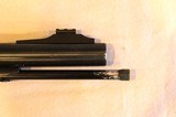 Knight .50 CAL Bighorn Muzzleloader - 5 of 11