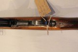 Russian SVT-40 7.62X54R Semi-Automatic - 22 of 24