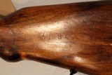 Russian SVT-40 7.62X54R Semi-Automatic - 20 of 24