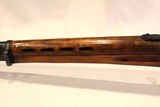Russian SVT-40 7.62X54R Semi-Automatic - 12 of 24