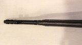 Russian SVT-40 7.62X54R Semi-Automatic - 18 of 24