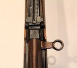 Russian SVT-40 7.62X54R Semi-Automatic - 16 of 24