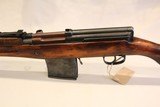 Russian SVT-40 7.62X54R Semi-Automatic - 10 of 24