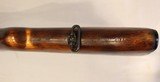 Russian SVT-40 7.62X54R Semi-Automatic - 21 of 24