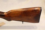 Russian SVT-40 7.62X54R Semi-Automatic - 9 of 24
