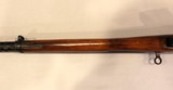 Russian SVT-40 7.62X54R Semi-Automatic - 23 of 24