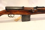 Russian SVT-40 7.62X54R Semi-Automatic - 3 of 24