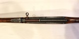Russian SVT-40 7.62X54R Semi-Automatic - 15 of 24