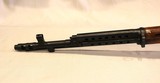 Russian SVT-40 7.62X54R Semi-Automatic - 13 of 24