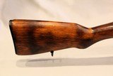Russian SVT-40 7.62X54R Semi-Automatic - 2 of 24