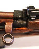 Russian SVT-40 7.62X54R Semi-Automatic - 4 of 24