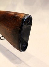 Russian SVT-40 7.62X54R Semi-Automatic - 8 of 24