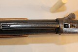 Savage 24 S-C in .22 WIN Mag & 20 GA - 15 of 15