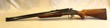 Savage 24 S-C in .22 WIN Mag & 20 GA - 10 of 15