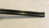 Savage 24 S-C in .22 WIN Mag & 20 GA - 7 of 15