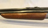 Savage 24 S-C in .22 WIN Mag & 20 GA - 13 of 15