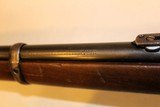 Winchester Model 1894 in .32-40 - 12 of 17