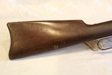 Winchester Model 1894 in .32-40 - 2 of 17