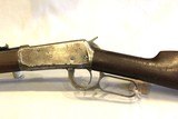 Winchester Model 1894 in .32-40 - 9 of 17