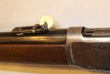 Winchester Model 1894 in .32-40 - 13 of 17
