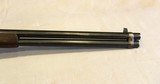 Winchester Model 1894 in .32-40 - 6 of 17