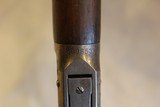 Winchester Model 1894 in .32-40 - 16 of 17