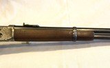 Winchester Model 1894 in .32-40 - 5 of 17