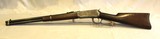 Winchester Model 1894 in .32-40 - 7 of 17