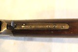 Winchester Model 1894 in .32-40 - 17 of 17