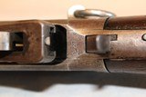 Winchester Model 1894 Saddle Ring in .25-35 - 20 of 20