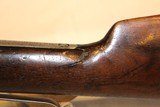Winchester Model 1894 Saddle Ring in .25-35 - 11 of 20