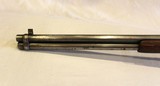 Winchester Model 1894 Saddle Ring in .25-35 - 16 of 20