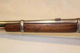 Winchester Model 1894 Saddle Ring in .25-35 - 14 of 20