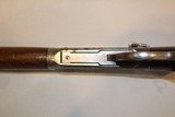 Winchester Model 1894 Saddle Ring in .25-35 - 17 of 20