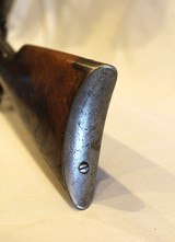 Winchester Model 1894 Saddle Ring in .25-35 - 7 of 20