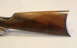 Winchester Model 1894 Saddle Ring in .25-35 - 8 of 20