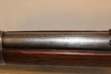 Winchester Model 1894 Saddle Ring in .25-35 - 15 of 20