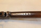 Winchester Model 1894 Saddle Ring in .25-35 - 19 of 20