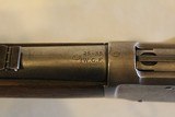 Winchester Model 1894 Saddle Ring in .25-35 - 13 of 20