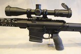Palmetto State Armory G3-10 in .308 WIN with Primary Arms scope - 10 of 14
