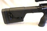 Palmetto State Armory G3-10 in .308 WIN with Primary Arms scope - 2 of 14