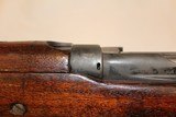 Ishapore Enfield 7.62mm2A - 13 of 21