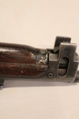 Ishapore Enfield 7.62mm2A - 8 of 21